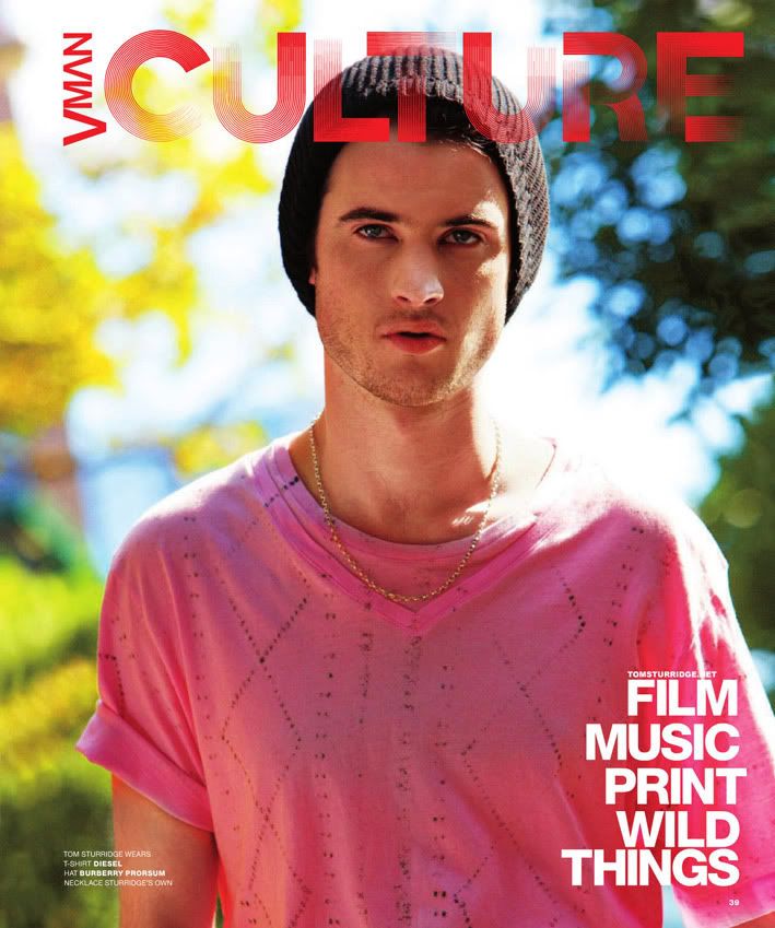 ... of The Boat that Rocked (20...